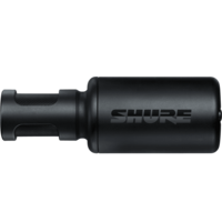 MV88+ VIDEO KIT DIGITAL STEREO CONDENSER MICROPHONE